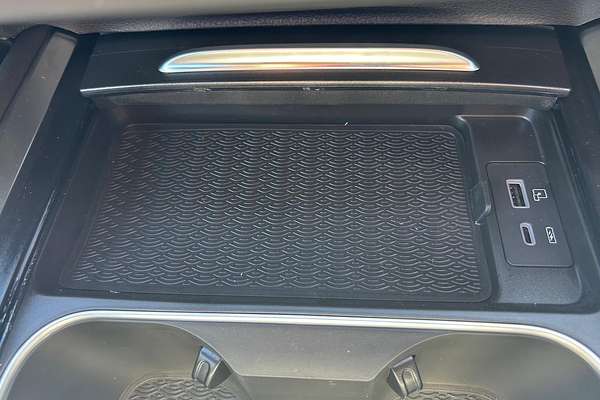 2025 Chery Tiggo 7 Pro SE T32