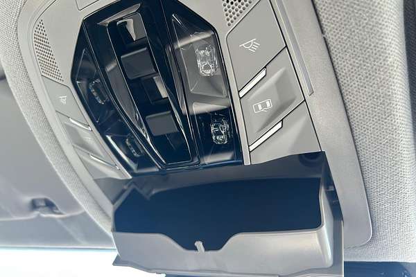 2025 Chery Tiggo 7 Pro SE T32