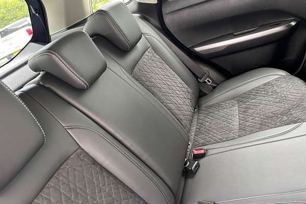 2023 Suzuki Vitara Limited Edition LY Series II