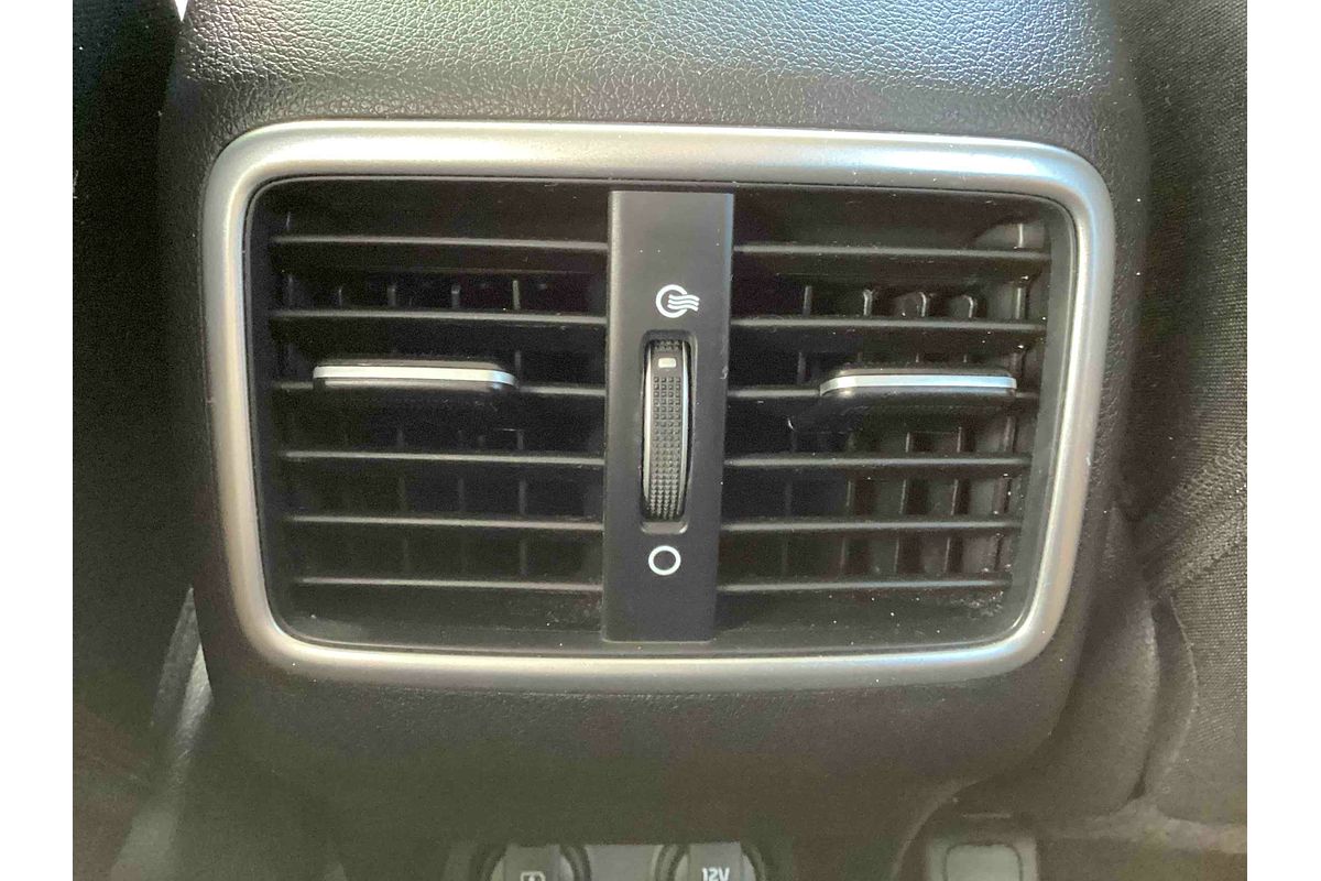 2018 Kia Sportage Si QL