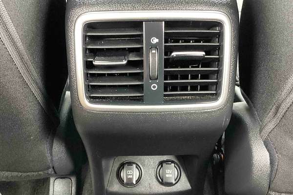 2017 Kia Sportage Si QL