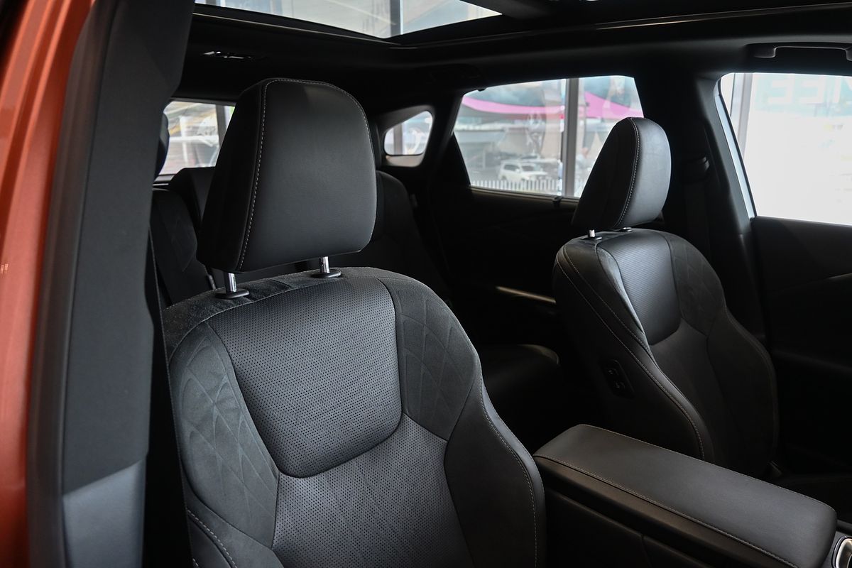 2023 Lexus RX350