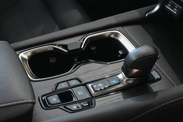 2023 Lexus RX350