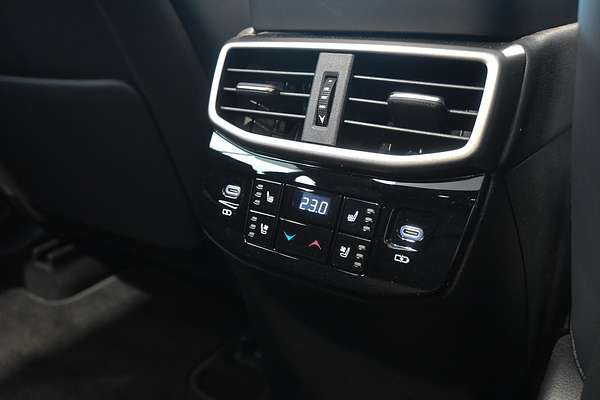 2023 Lexus RX350