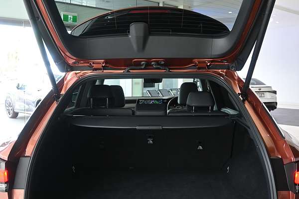 2023 Lexus RX350