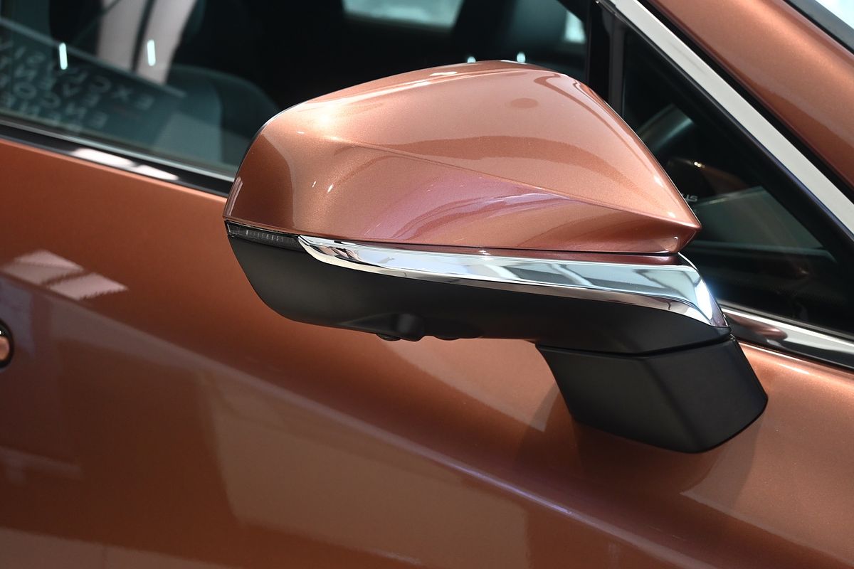2023 Lexus RX350