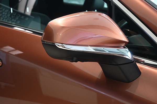 2023 Lexus RX350