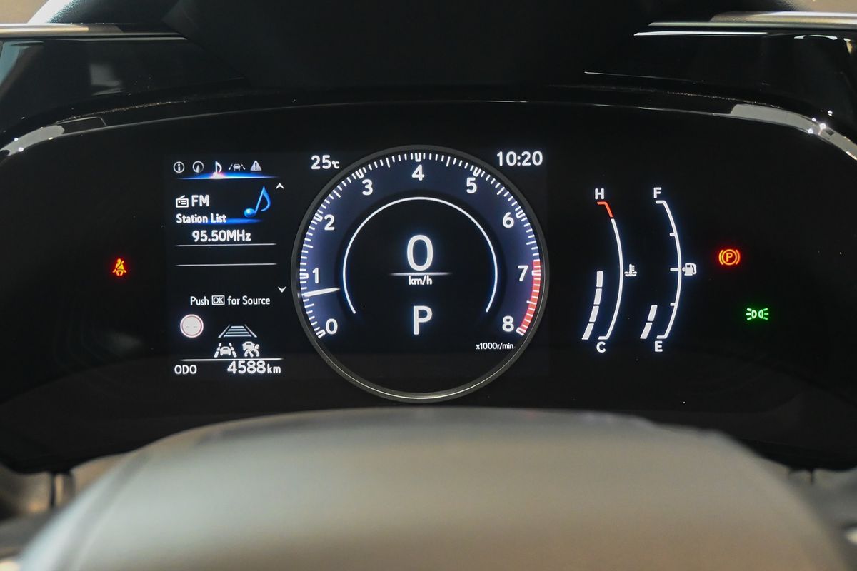 2023 Lexus NX250