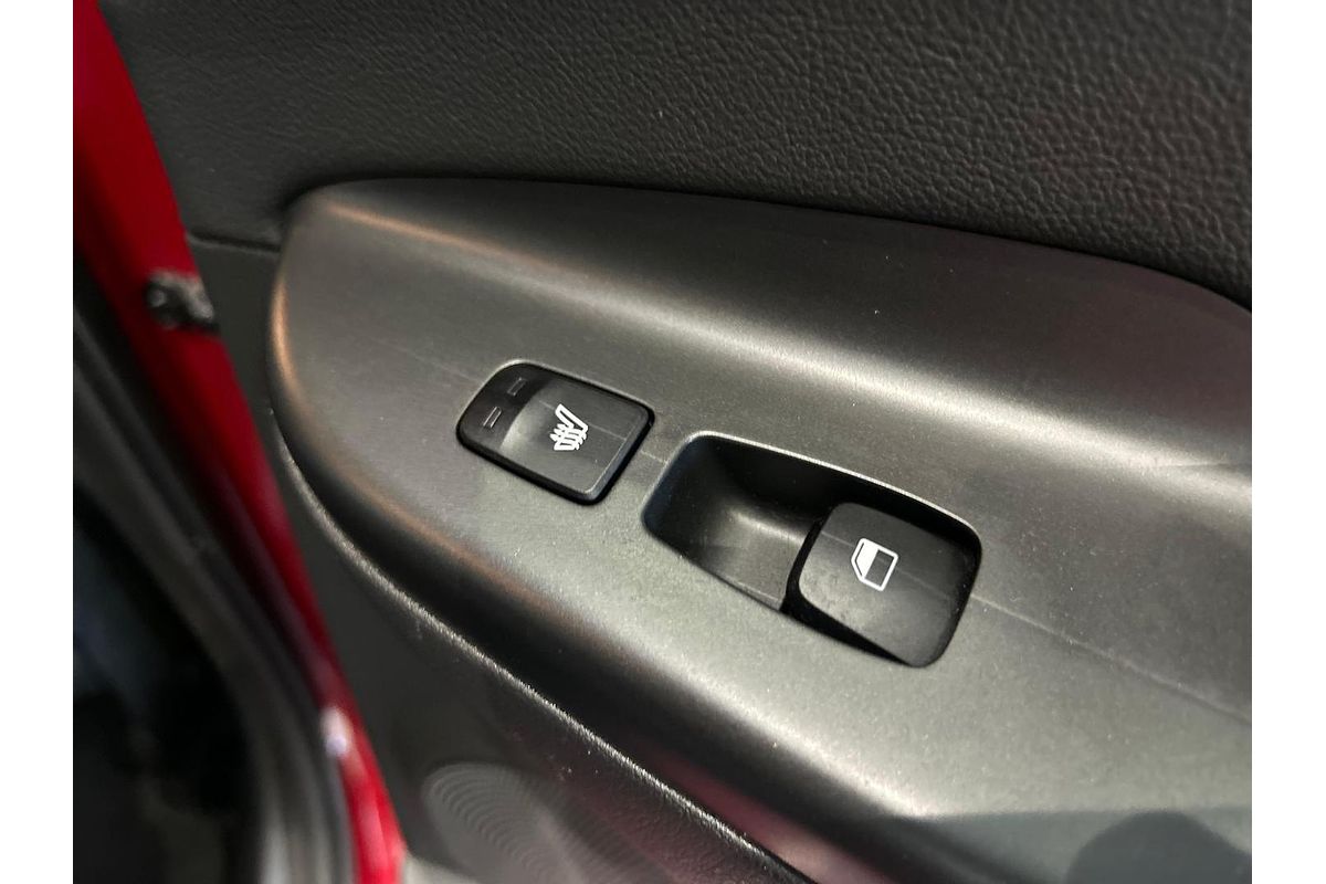 2021 Hyundai Kona Highlander OS.V4