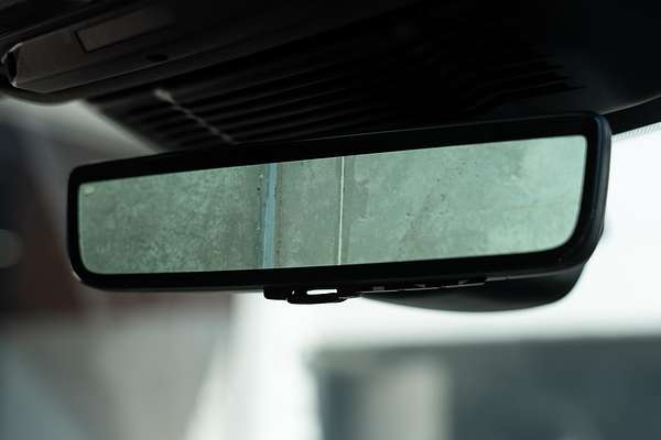 2024 Land Rover Discovery Sport P250 Dynamic SE L550