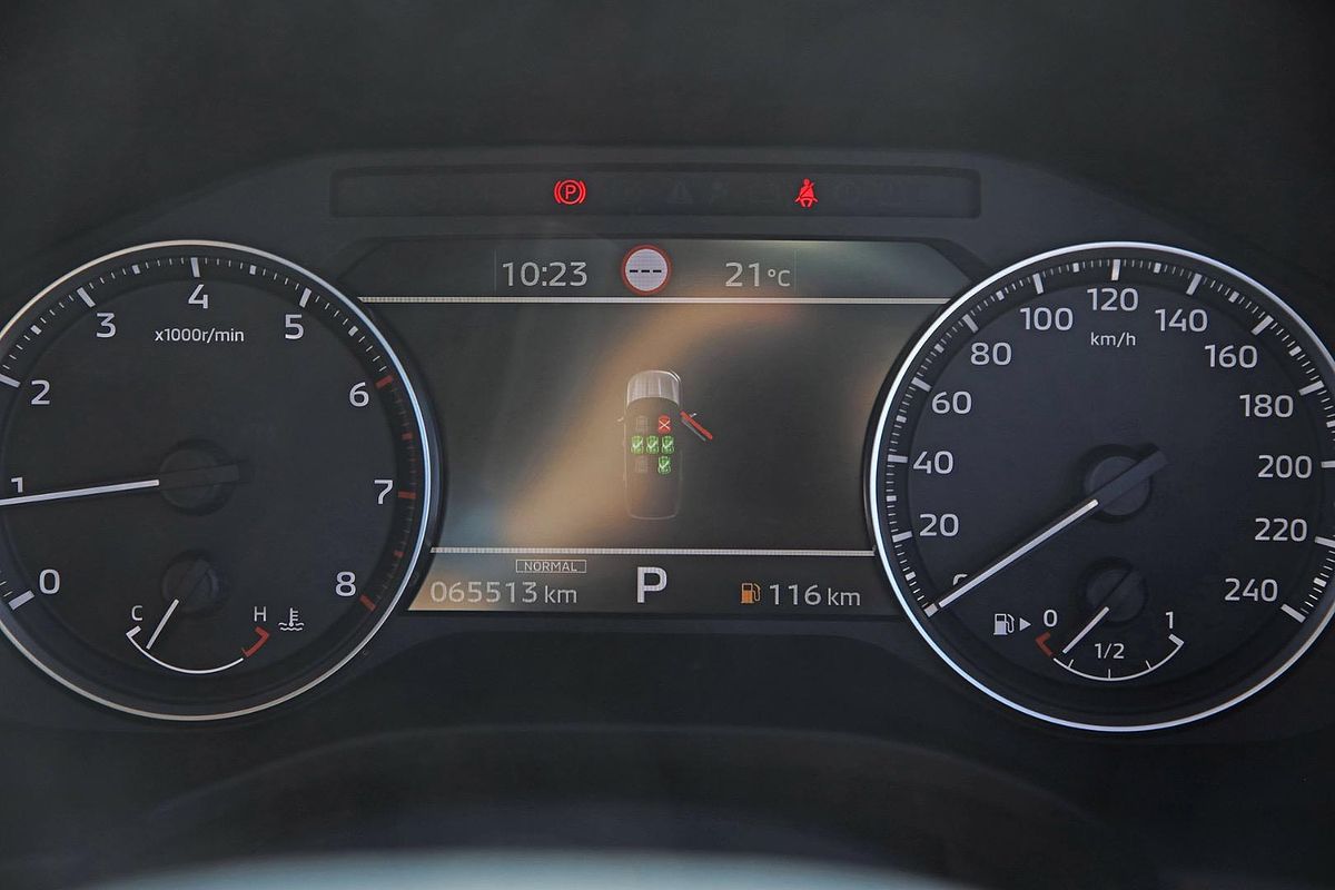 2022 Mitsubishi Outlander LS ZM