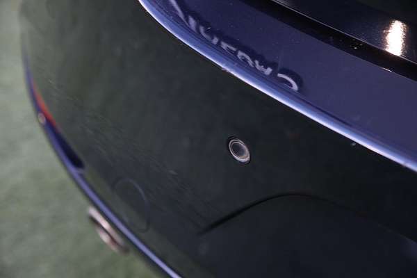 2021 Mazda 3 G20 Touring BP Series