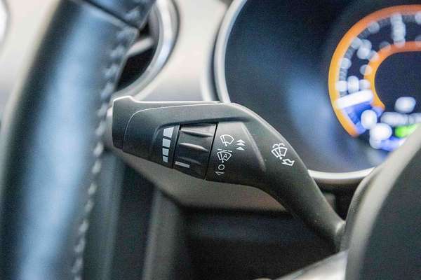 2018 Ford Mustang GT FN