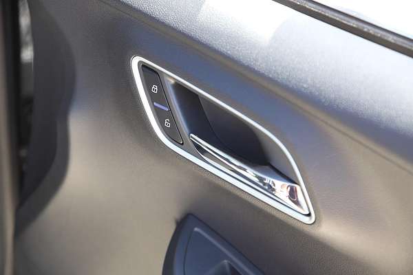 2022 MG MG3 Excite