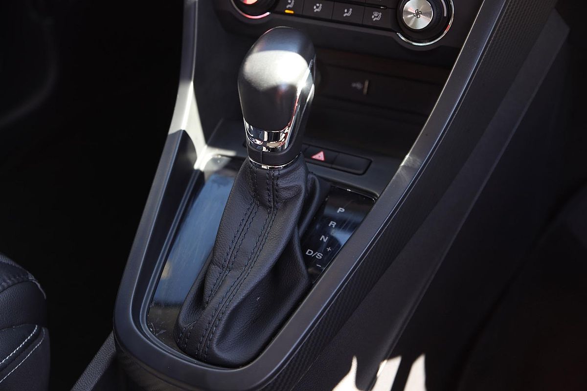 2022 MG MG3 Excite