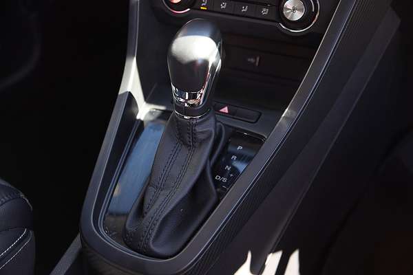 2022 MG MG3 Excite