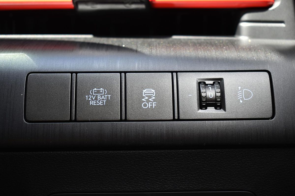 2025 Hyundai Kona Hybrid N Line SX2.V2