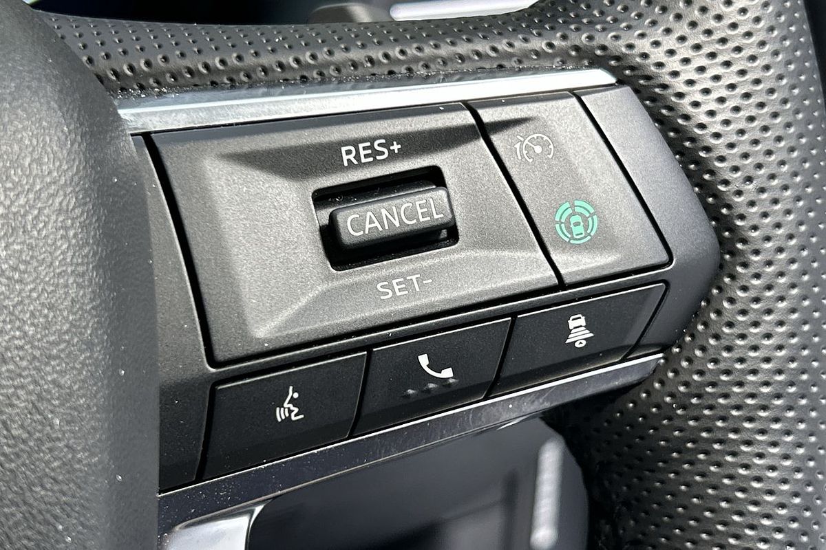 2023 Mitsubishi Outlander Exceed ZM