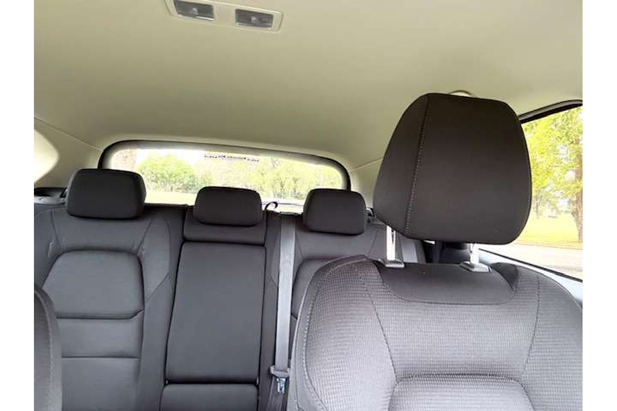 2021 Mazda CX-5 Maxx Sport CX5K