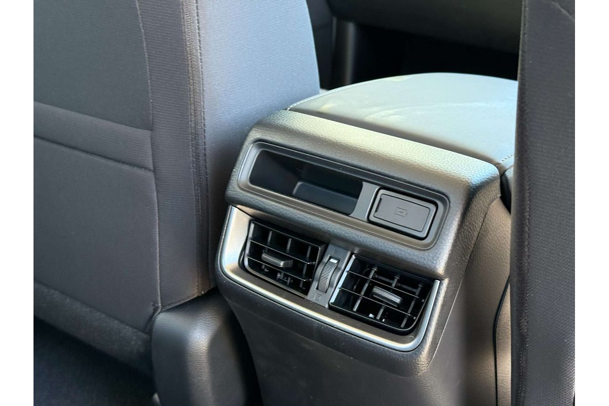 2024 Mazda BT BT-50 BT-50 G 6AUTO 3.0L DUAL CAB PICKUP XTR 4X4