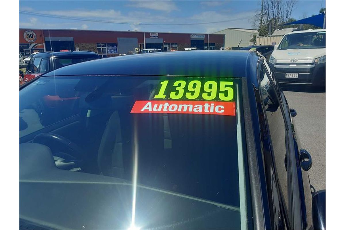 2015 Volkswagen GOLF 92 TSI COMFORTLINE AU MY16