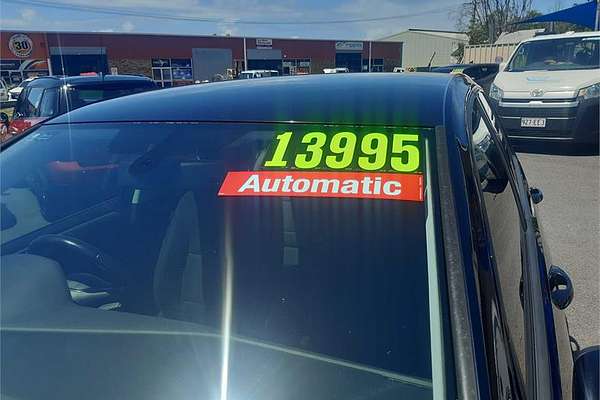 2015 Volkswagen GOLF 92 TSI COMFORTLINE AU MY16