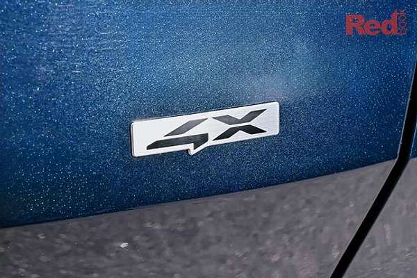 2025 Kia Sportage SX NQ5