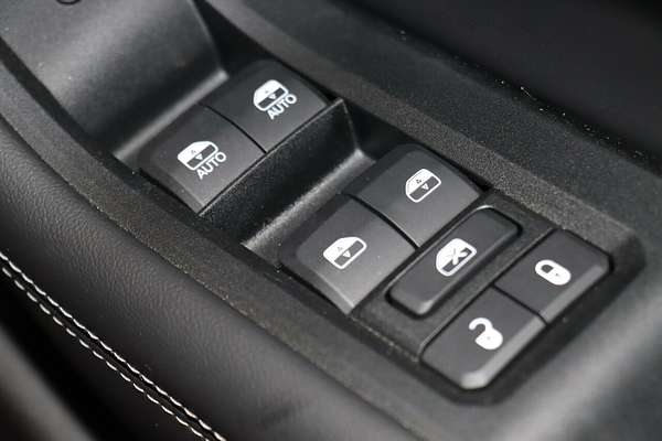2023 Jeep Grand Cherokee Limited WL