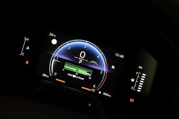 2024 Toyota Landcruiser Prado GXL GDJ251R