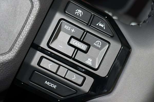 2024 Toyota Landcruiser Prado GXL GDJ251R