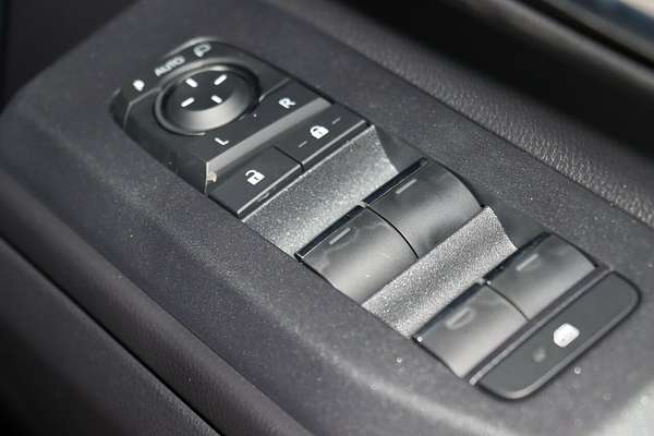 2024 Toyota Landcruiser Prado GXL GDJ251R