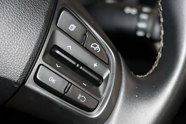 2023 Hyundai Venue Elite QX.V5