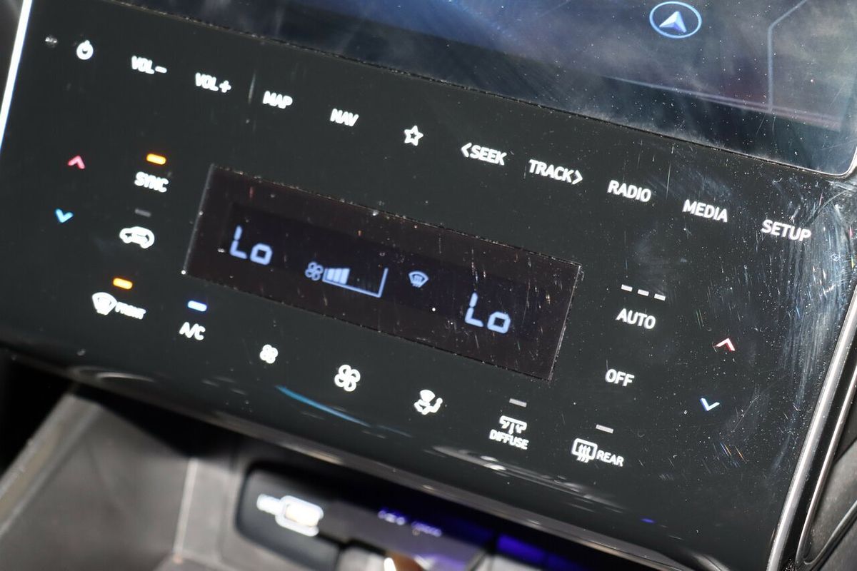 2021 Hyundai Tucson Highlander NX4.V1