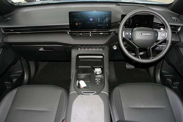 2024 GWM Haval H6GT Ultra B03