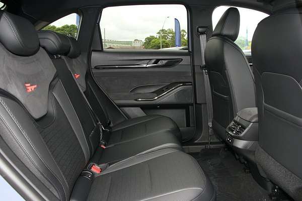 2024 GWM Haval H6GT Ultra B03