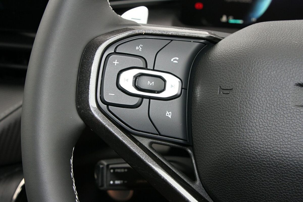 2024 GWM Haval H6GT Ultra B03