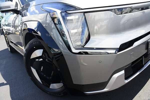 2023 Kia EV9 Earth MV