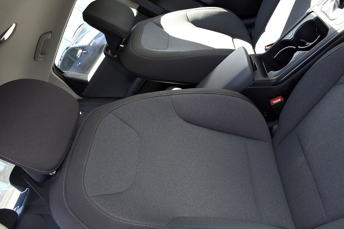 2025 Kia K4 S CL4m