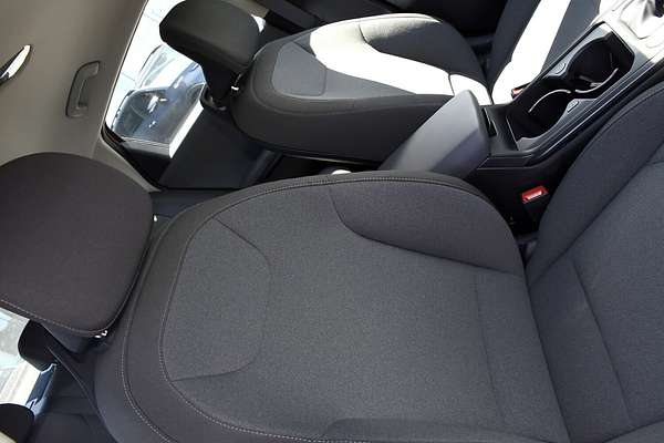 2025 Kia K4 S CL4m
