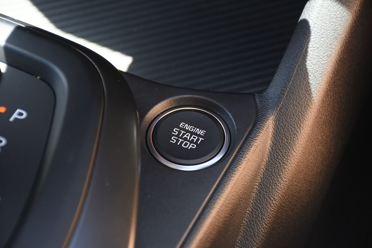 2025 Kia K4 S CL4m