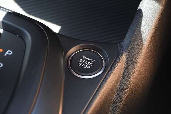 2025 Kia K4 S CL4m