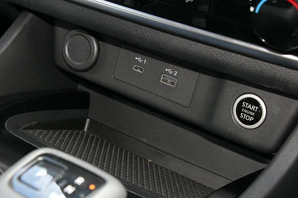 2024 Nissan X-TRAIL ST T33