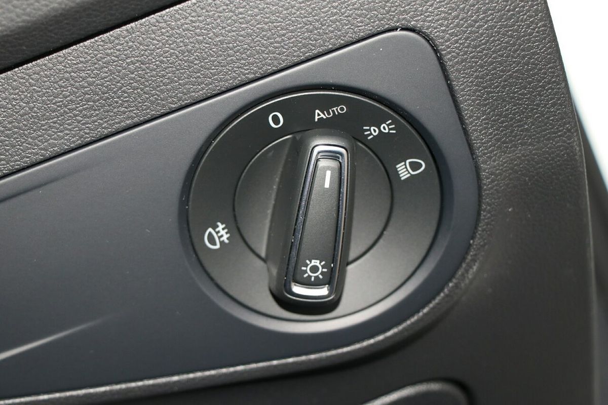 2024 Volkswagen Tiguan 110TSI Life 5N
