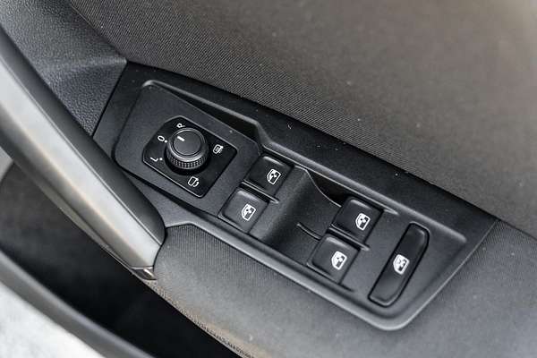2023 Volkswagen Tiguan 110TSI Life 5N