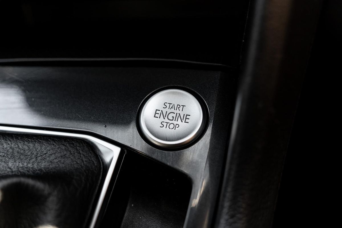 2023 Volkswagen Tiguan 110TSI Life 5N