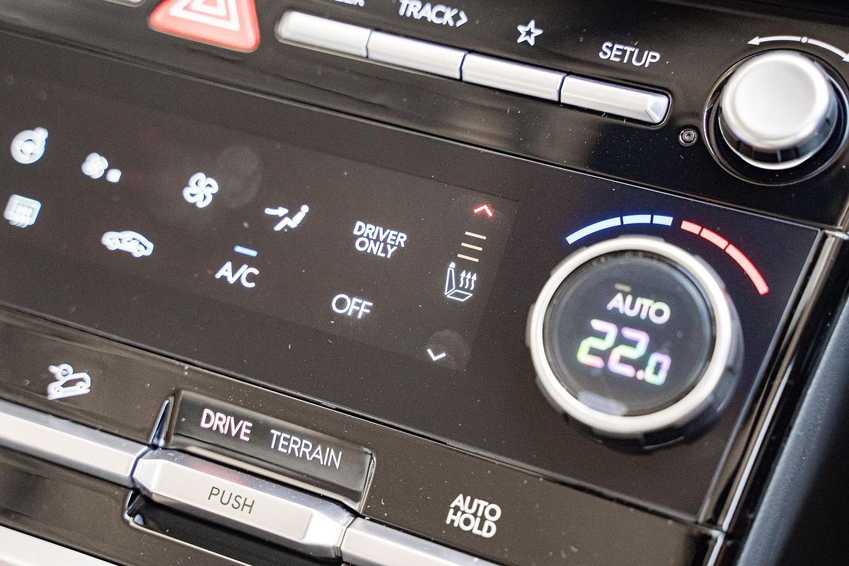 2025 Hyundai Santa Fe Hybrid Elite MX5.V1