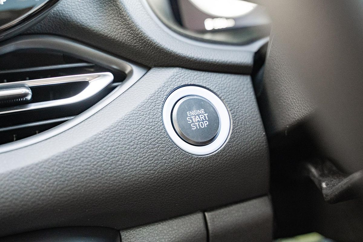 2025 Hyundai i30 N Premium PDe.V6