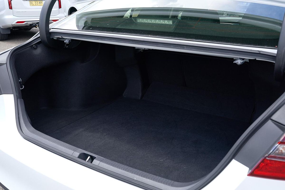2021 Toyota Camry Ascent AXVH70R