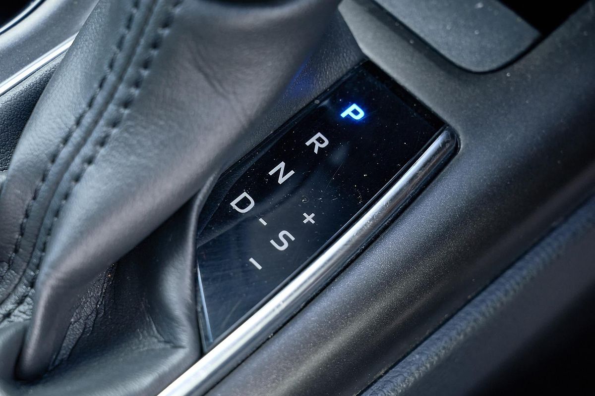 2021 Toyota Camry Ascent AXVH70R