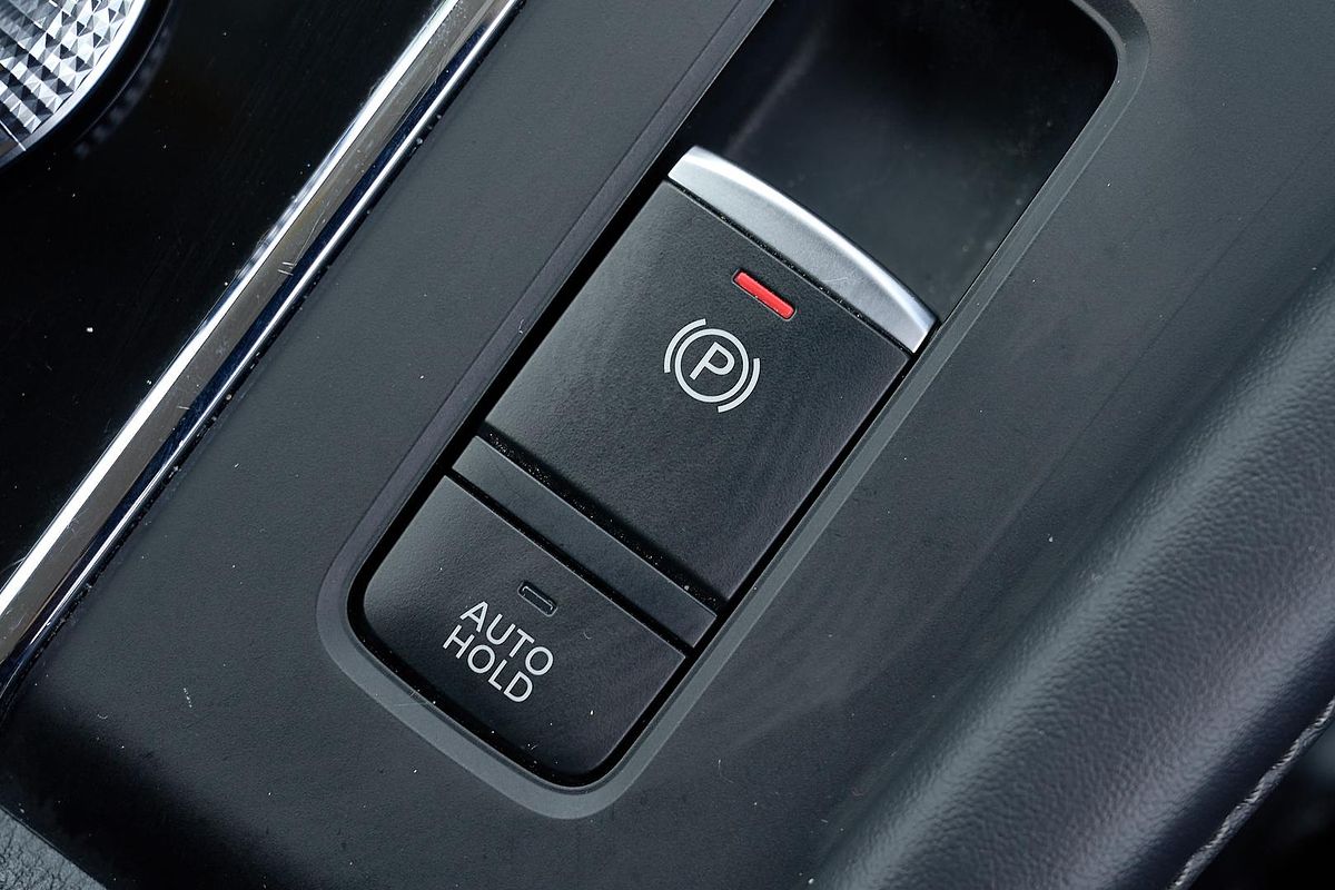 2024 Mitsubishi Outlander ES ZM